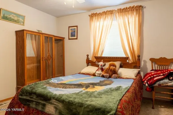 $269,500 | 3701 Gun Club Road, Unit 111, Yakima, WA 98901