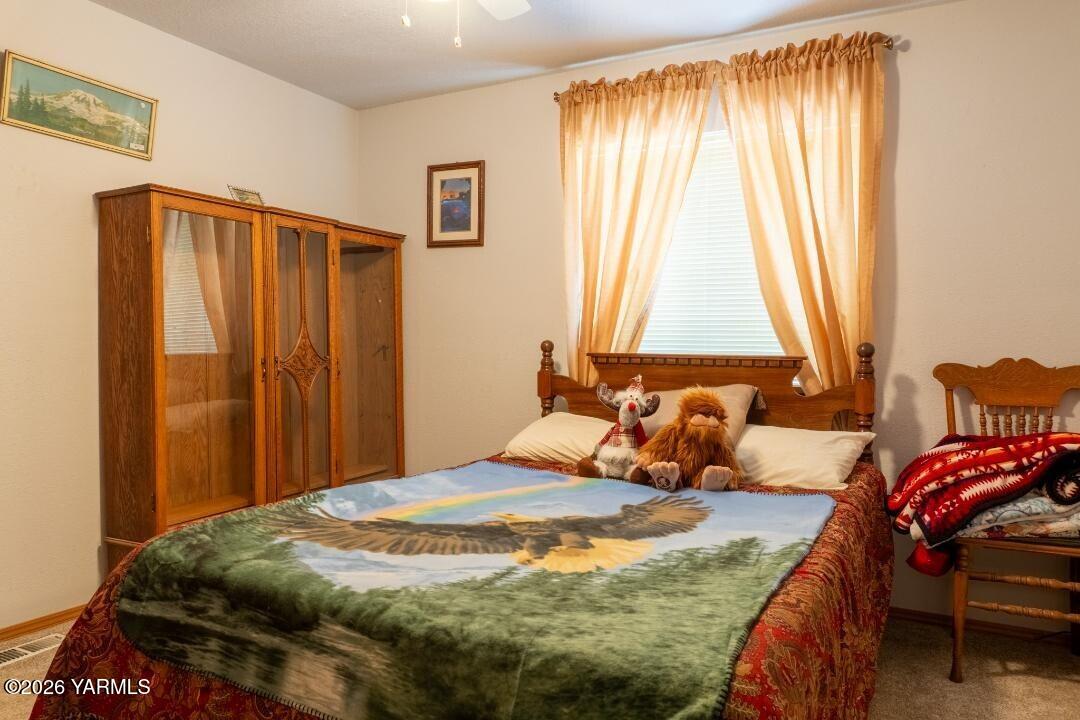 3701 Gun Club Road, Unit 111 Yakima, WA 98901 - Photo 17 of 30 bed 2