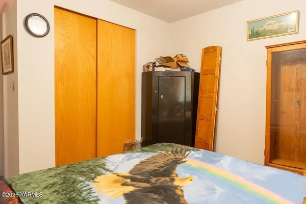 $269,500 | 3701 Gun Club Road, Unit 111, Yakima, WA 98901