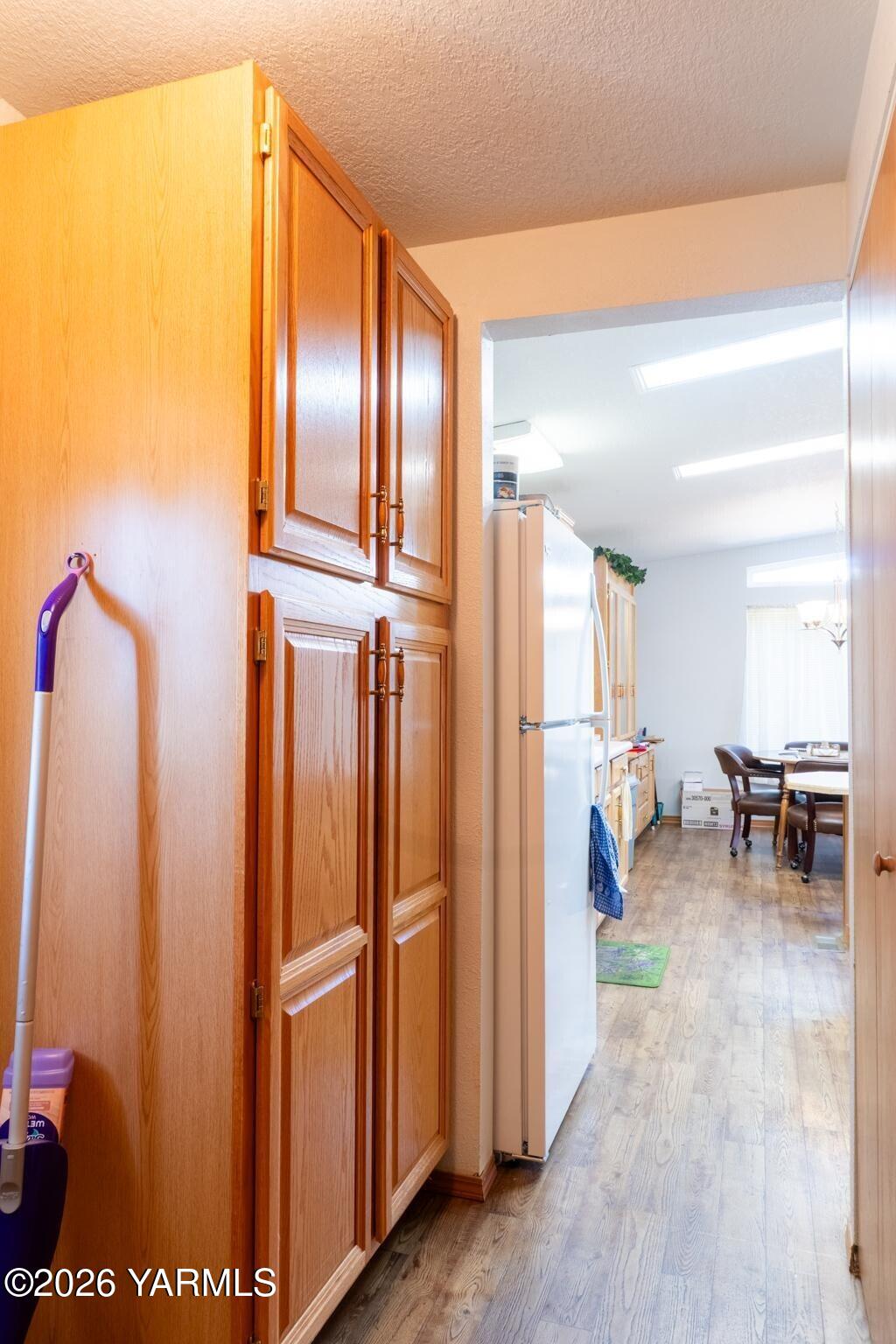 3701 Gun Club Road, Unit 111 Yakima, WA 98901 - Photo 22 of 30 pantry