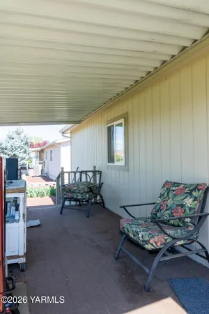 $269,500 | 3701 Gun Club Road, Unit 111, Yakima, WA 98901