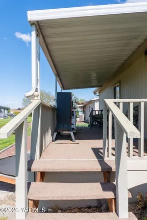 $269,500 | 3701 Gun Club Road, Unit 111, Yakima, WA 98901