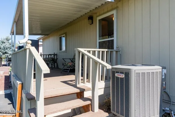 $269,500 | 3701 Gun Club Road, Unit 111, Yakima, WA 98901