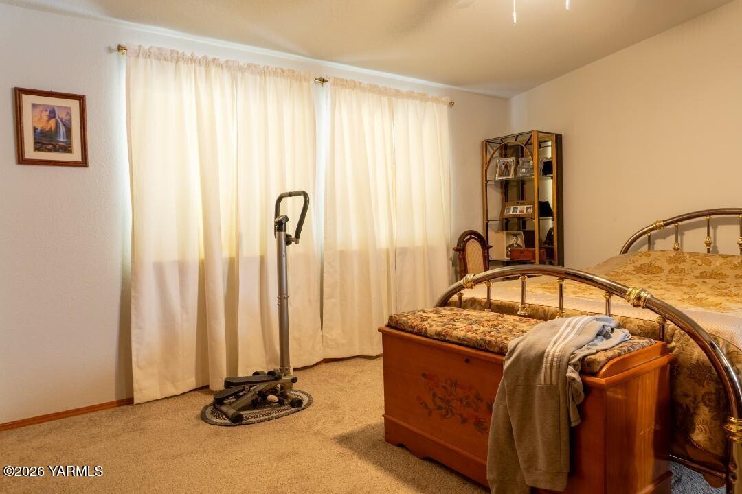 3701 Gun Club Road, Unit 111 Yakima, WA 98901 - Photo 10 of 30 master