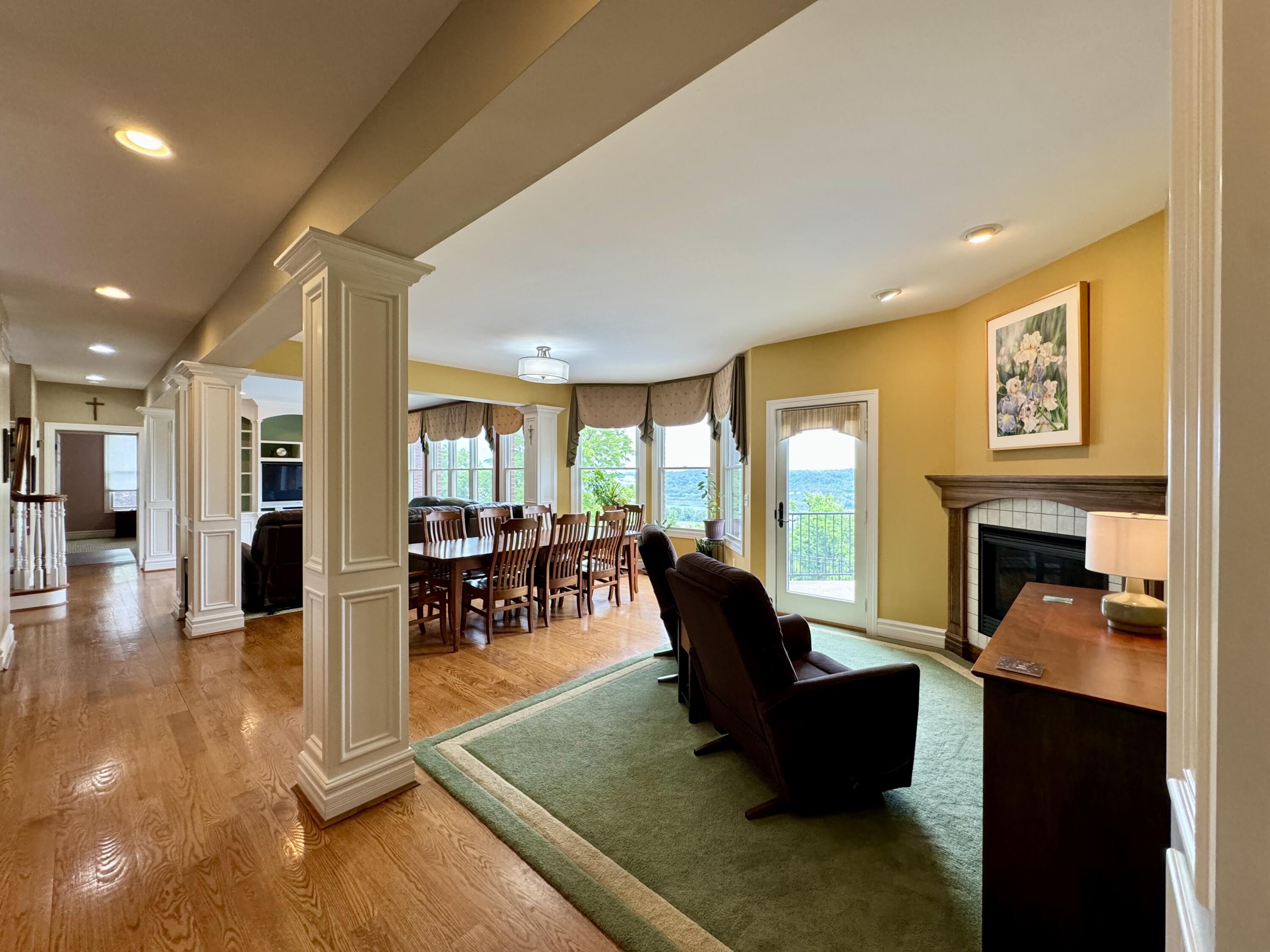 598 Rivershore Drive Hebron, KY 41048 - Photo 22 of 50 Gallery Image 22