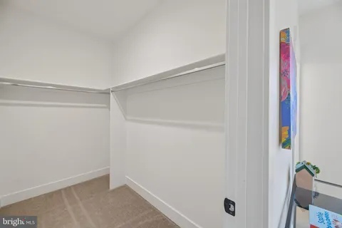 $2,400,000 | 2336 North Oak Street, Falls Church, VA 22046