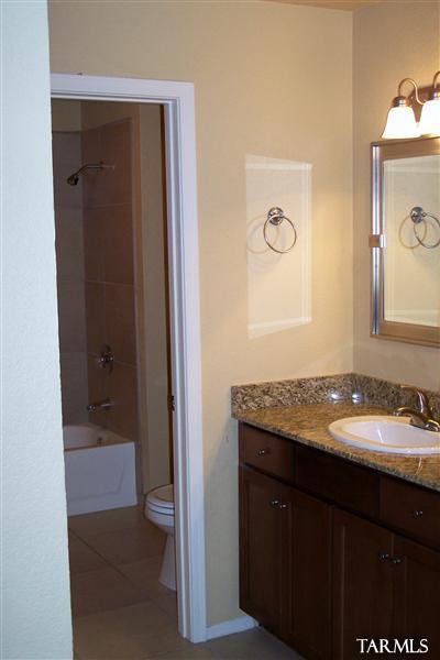 7255 East Snyder Road, Unit 5101 Tucson, AZ 85750 - Photo 4 of 8