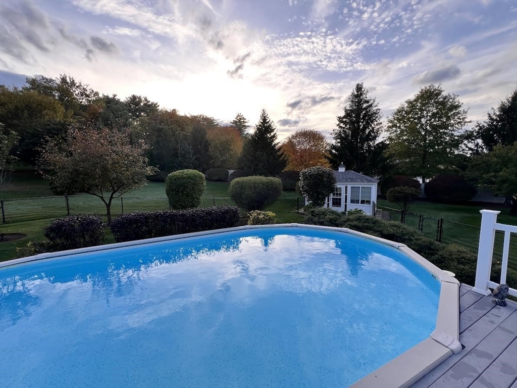 1 Brenton Wood Road Hudson, MA 01749 - Photo 31 of 36