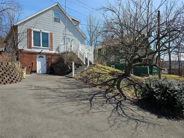 $138,000 | 4 Leon Avenue, Binghamton, NY 13904