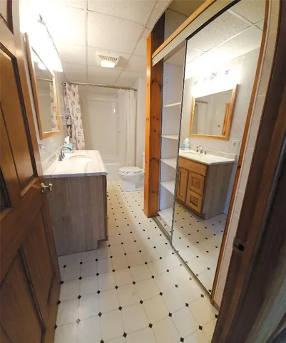 $138,000 | 4 Leon Avenue, Binghamton, NY 13904