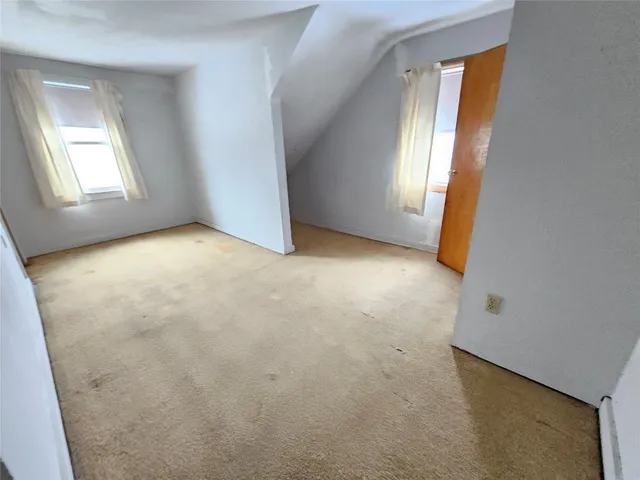 $138,000 | 4 Leon Avenue, Binghamton, NY 13904