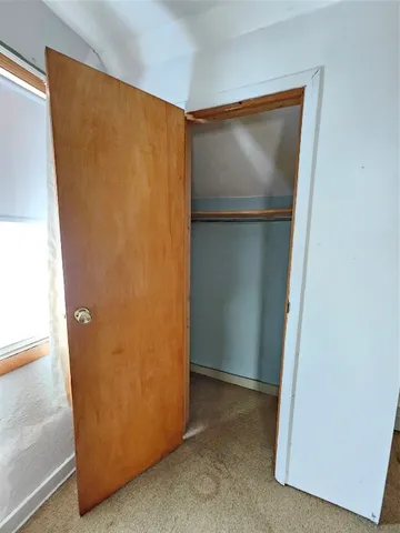 $138,000 | 4 Leon Avenue, Binghamton, NY 13904