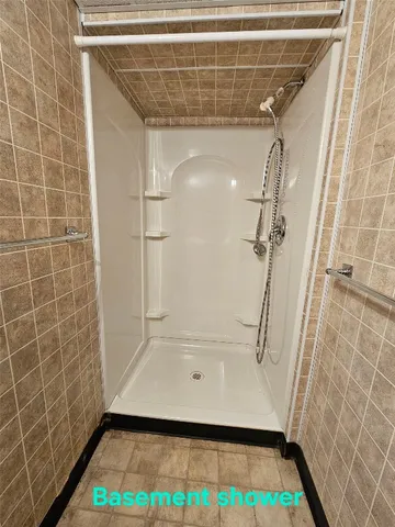 $138,000 | 4 Leon Avenue, Binghamton, NY 13904