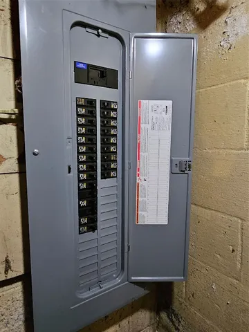 $138,000 | 4 Leon Avenue, Binghamton, NY 13904