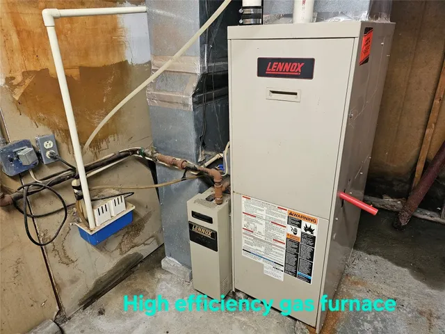 $138,000 | 4 Leon Avenue, Binghamton, NY 13904