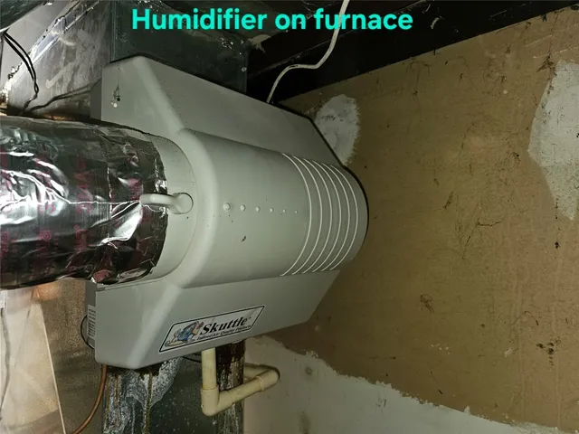 $138,000 | 4 Leon Avenue, Binghamton, NY 13904