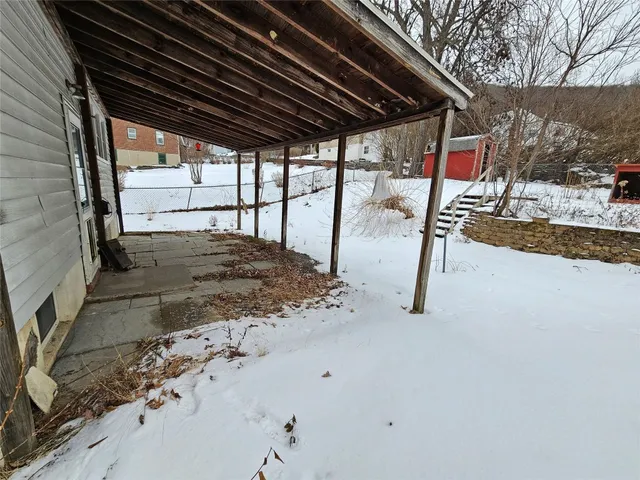 $138,000 | 4 Leon Avenue, Binghamton, NY 13904