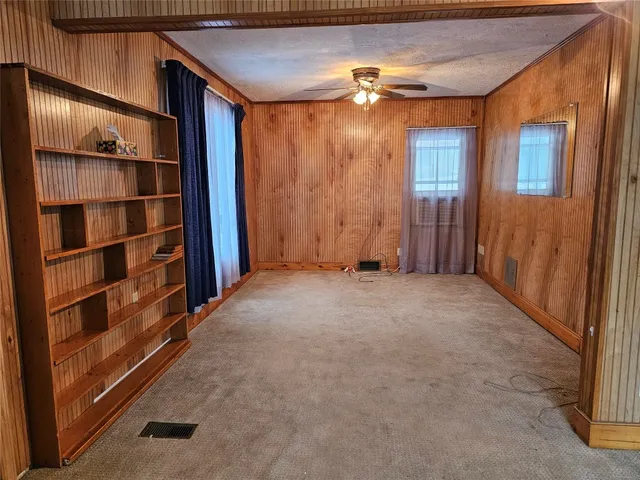 $138,000 | 4 Leon Avenue, Binghamton, NY 13904