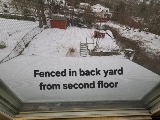 $138,000 | 4 Leon Avenue, Binghamton, NY 13904