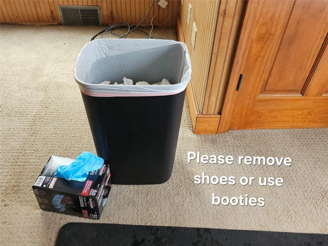 $138,000 | 4 Leon Avenue, Binghamton, NY 13904