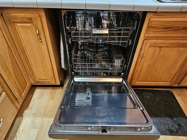 $138,000 | 4 Leon Avenue, Binghamton, NY 13904