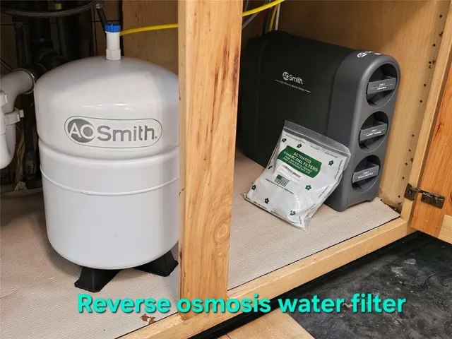 $138,000 | 4 Leon Avenue, Binghamton, NY 13904