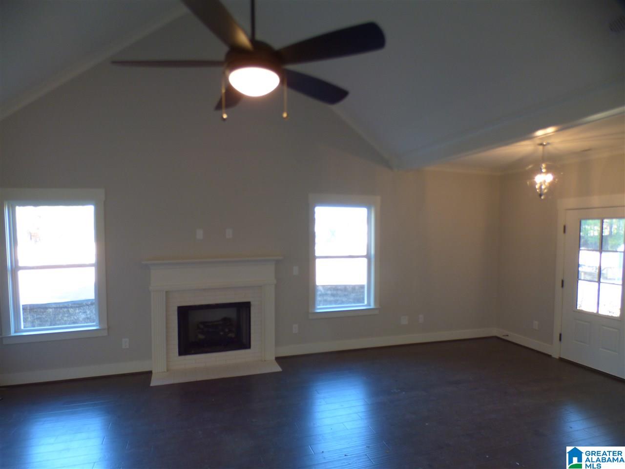 272 Crossbridge Road Chelsea, AL 35043 - Photo 12 of 30 Gallery Image 12