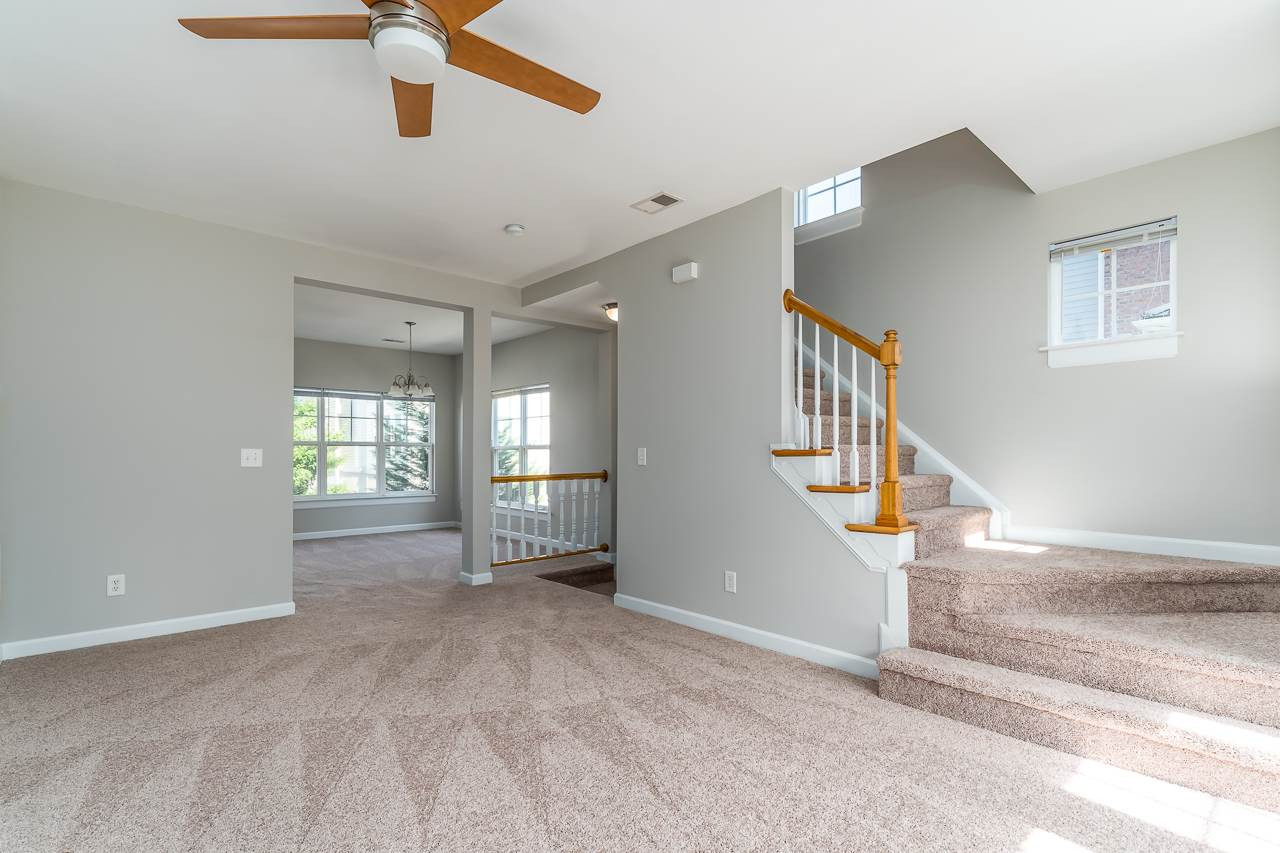 2811 Ulster Alley Raleigh, NC 27606 - Photo 8 of 24 Photo 8