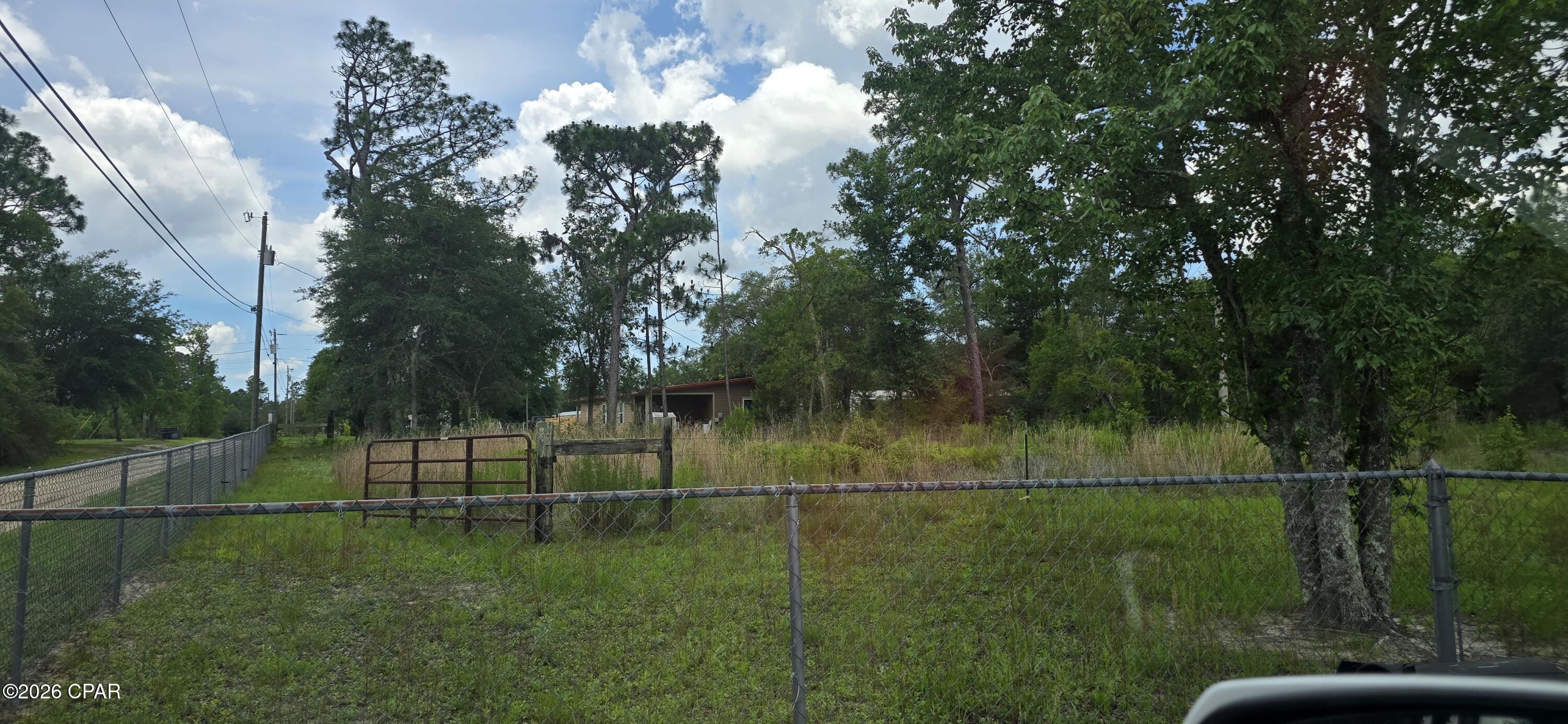 12835 Farm Road Southport, FL 32409 - Photo 13 of 13