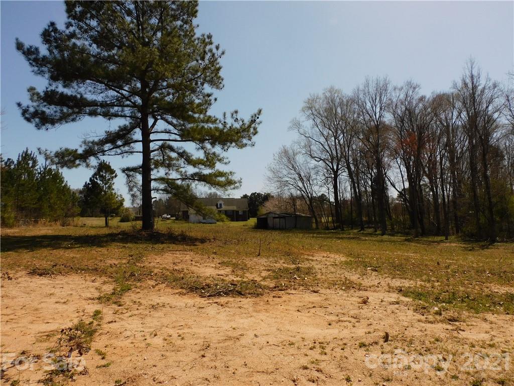 3800 Sherer Road Sharon, SC 29742 - Photo 40 of 42 a view of a lake view
