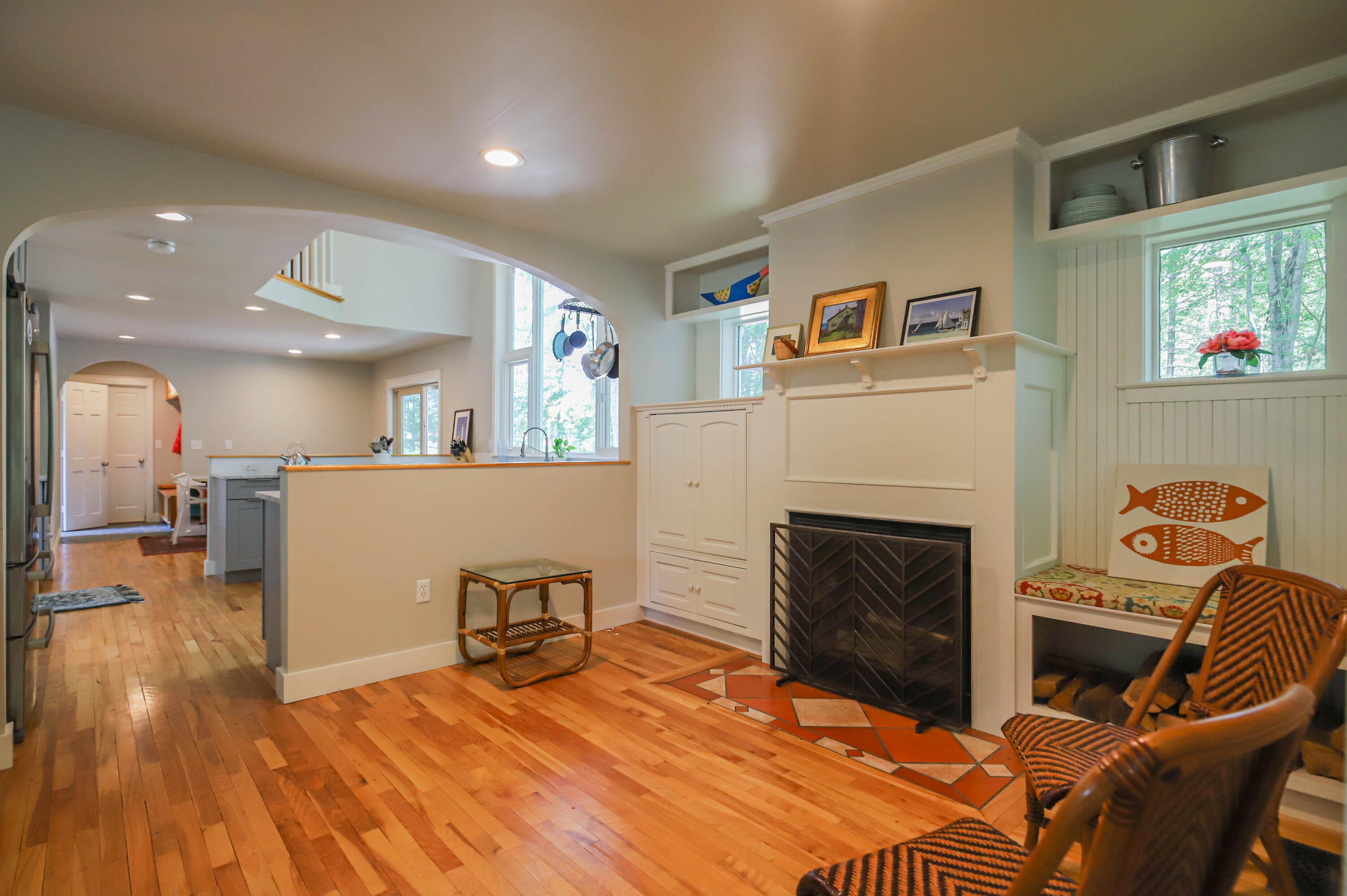 30 Shingle Way Portland, ME 04103 - Photo 11 of 47 30 Shingle Way Portland -14