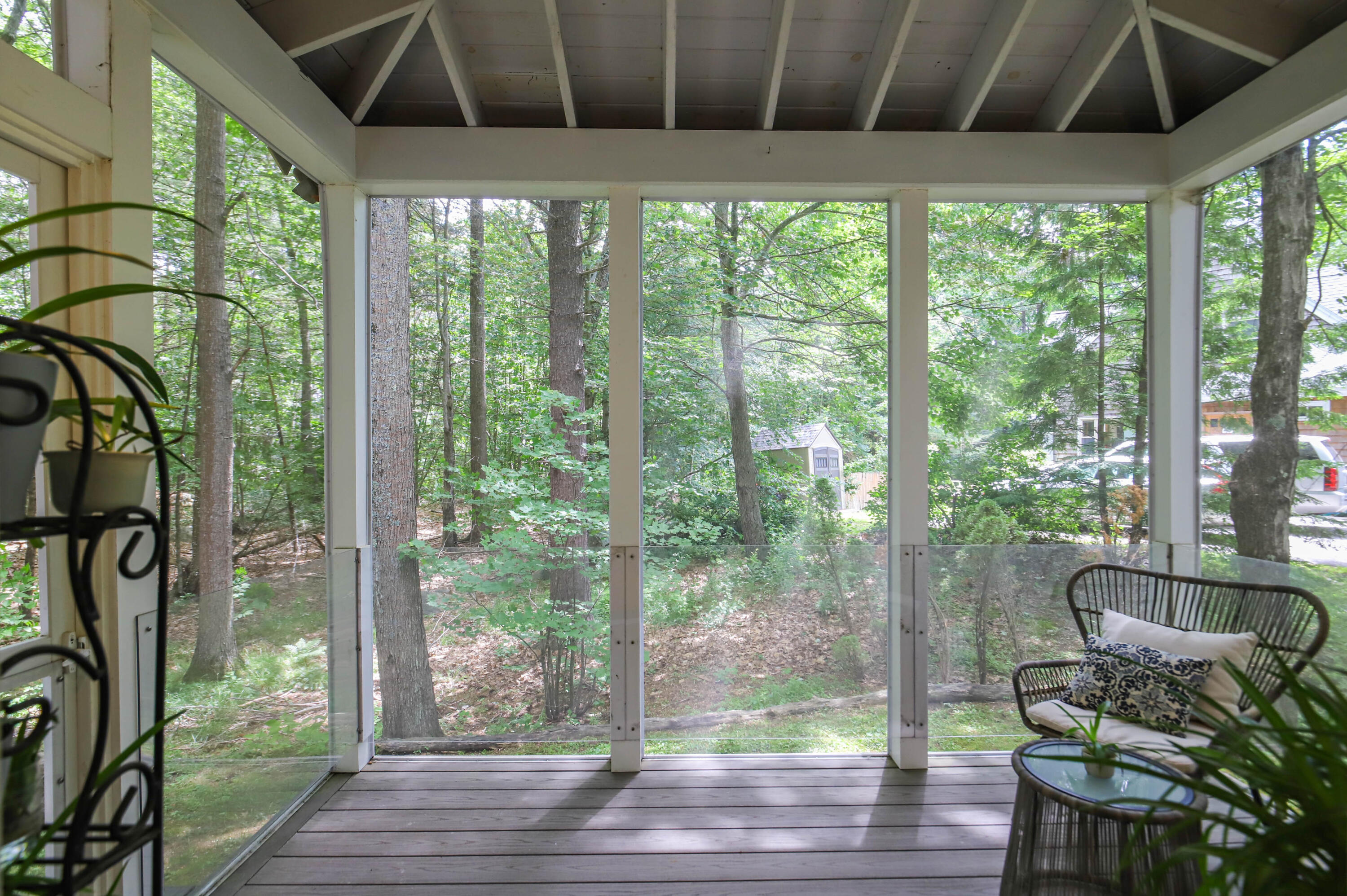 30 Shingle Way Portland, ME 04103 - Photo 12 of 47 30 Shingle Way Portland -15