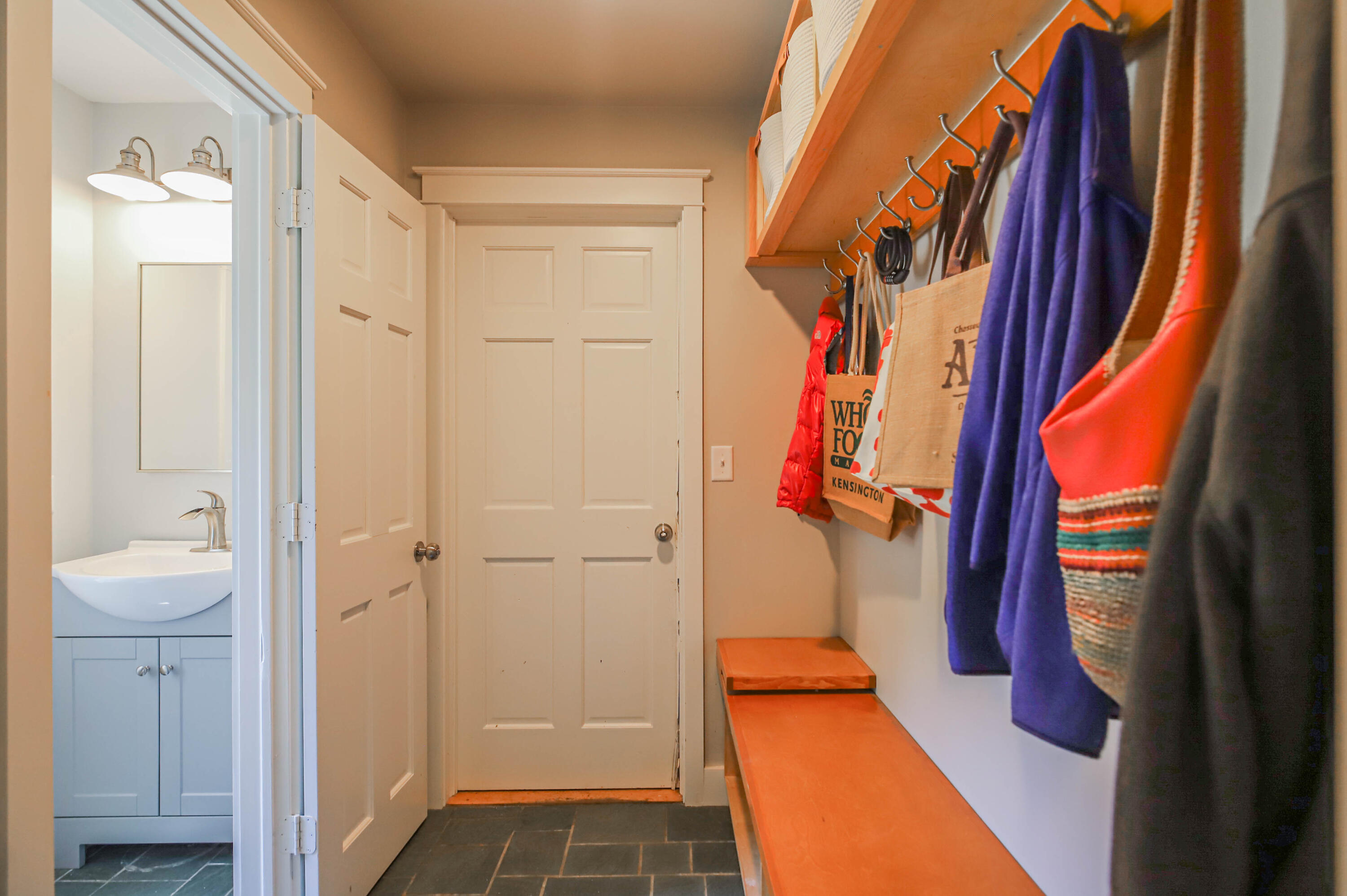 30 Shingle Way Portland, ME 04103 - Photo 14 of 47 30 Shingle Way Portland -18