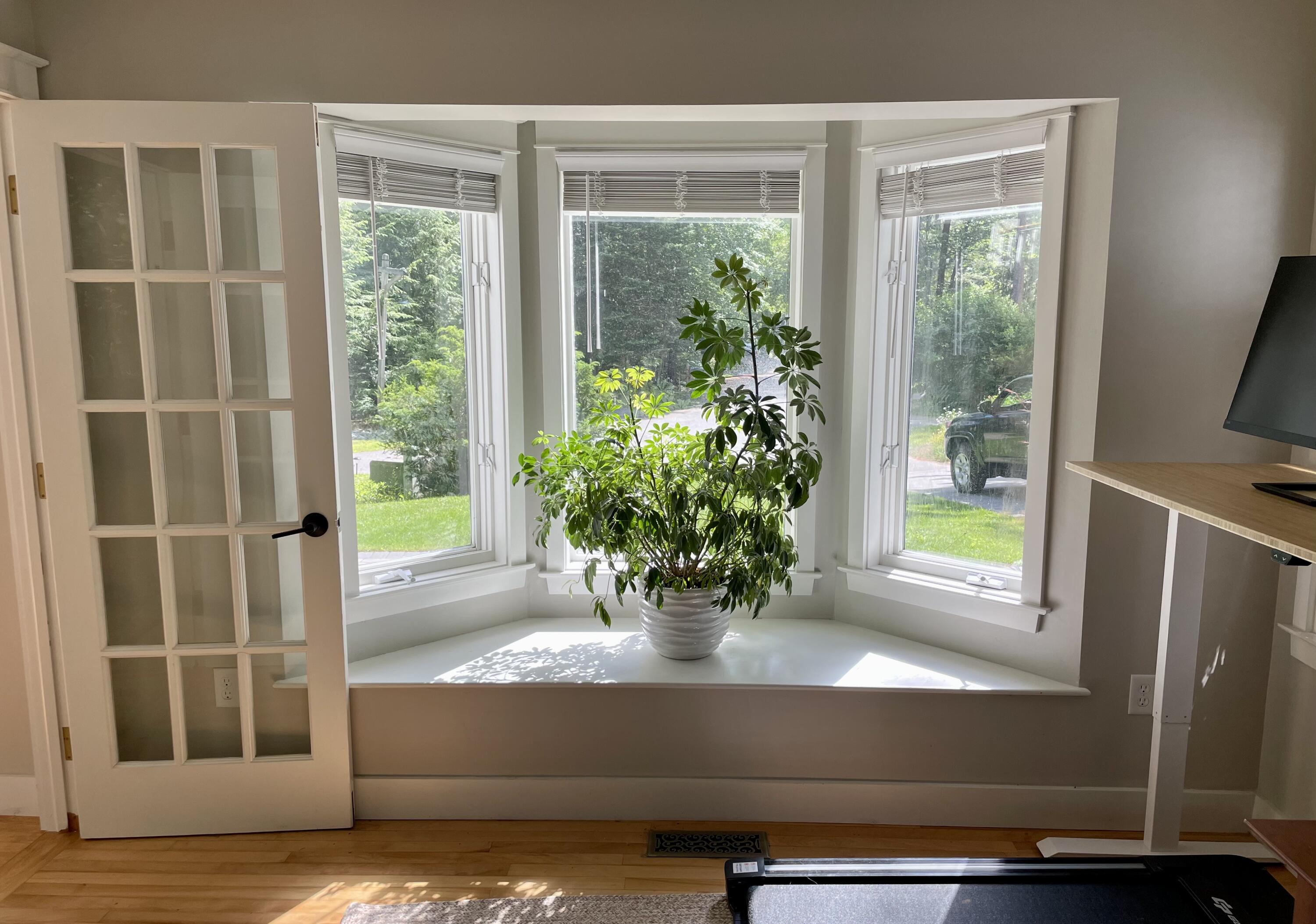 30 Shingle Way Portland, ME 04103 - Photo 16 of 47 61A5236B-4614-48DD-88D0-7FBCE1D1726E