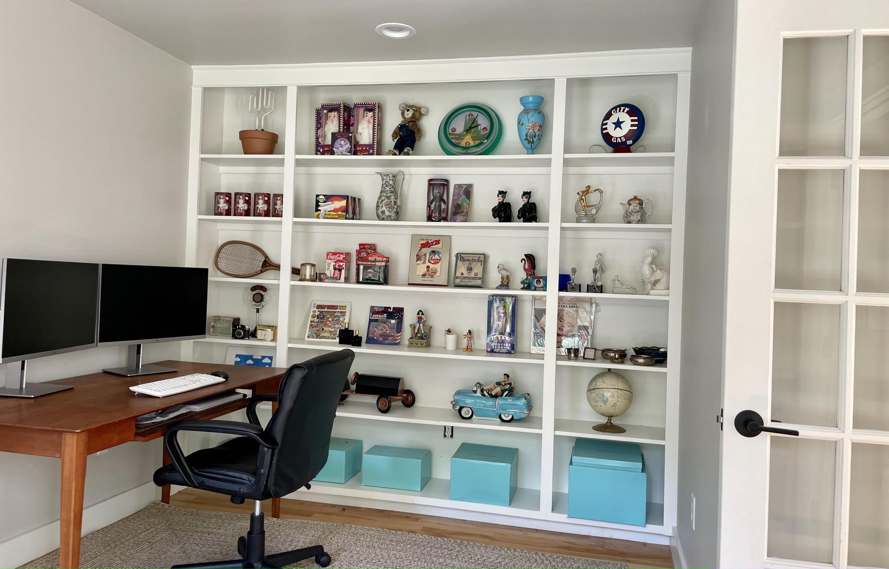 30 Shingle Way Portland, ME 04103 - Photo 17 of 47 4BE889DF-8A44-40D8-9549-1744A0637B80