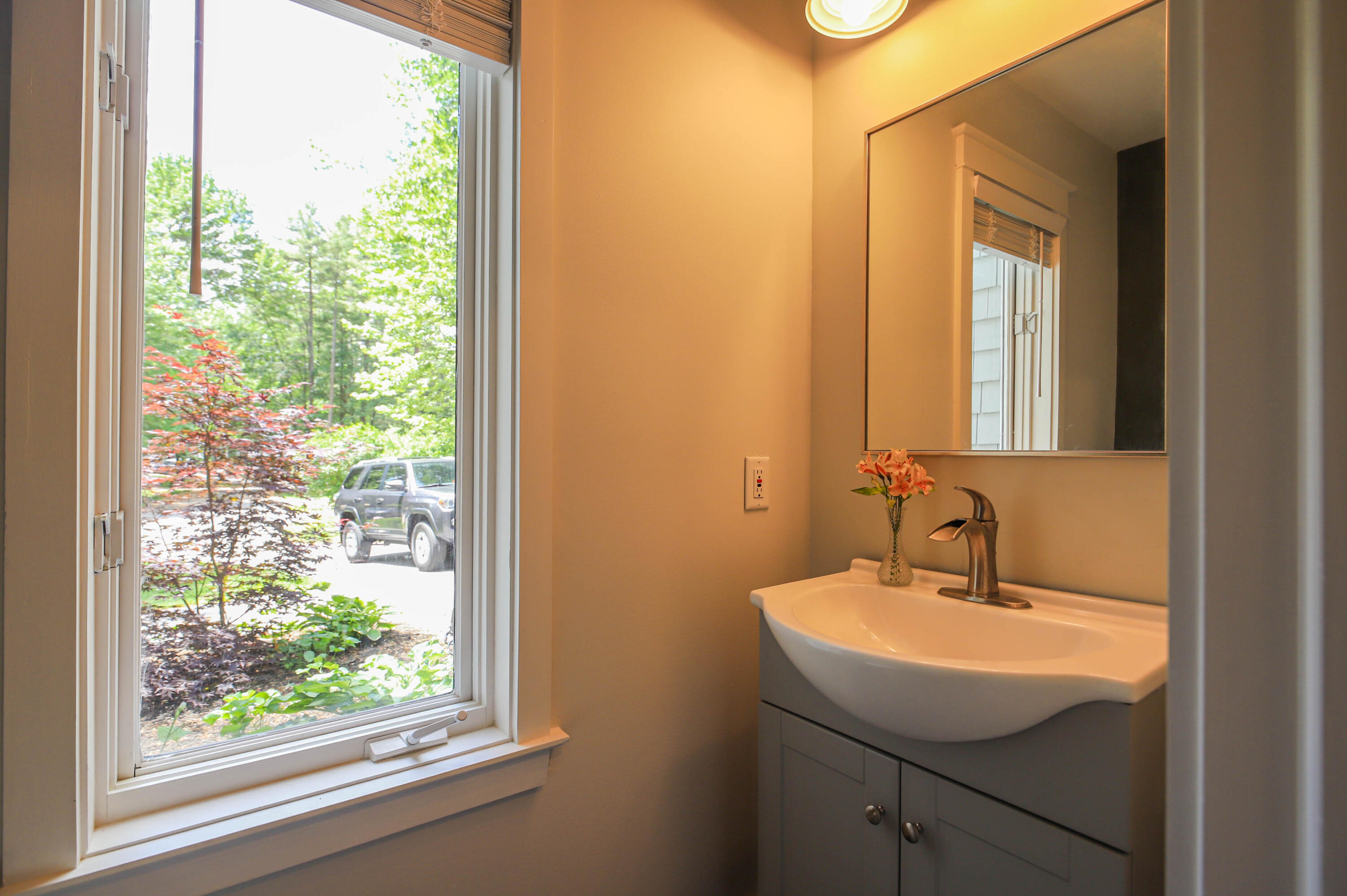 30 Shingle Way Portland, ME 04103 - Photo 18 of 47 30 Shingle Way Portland -19