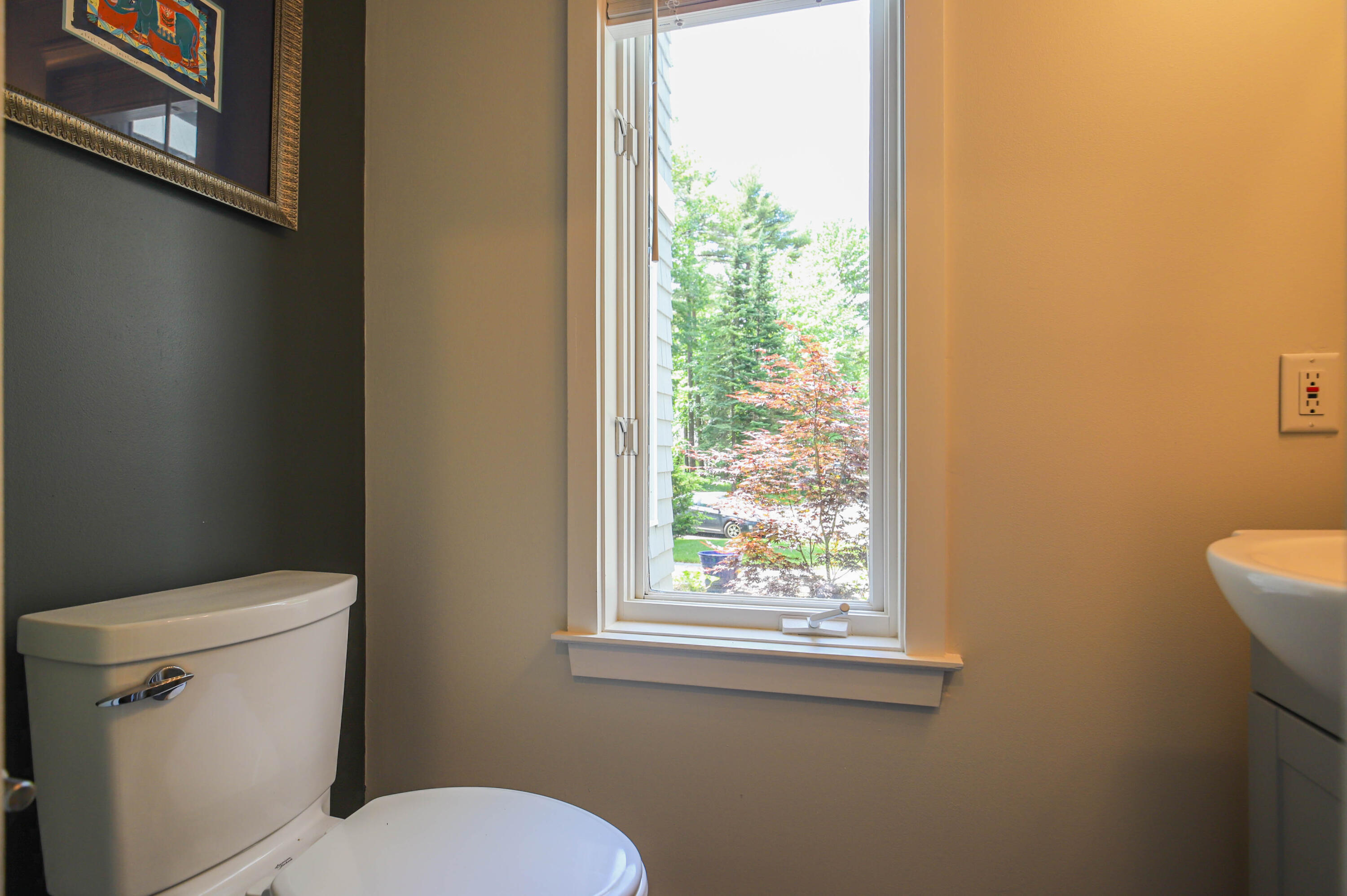 30 Shingle Way Portland, ME 04103 - Photo 19 of 47 30 Shingle Way Portland -20