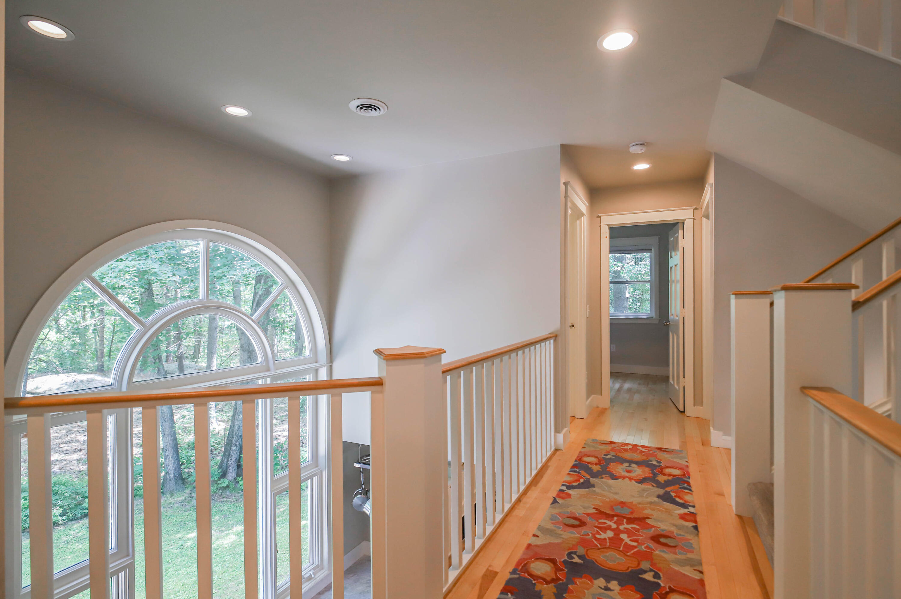 30 Shingle Way Portland, ME 04103 - Photo 20 of 47 30 Shingle Way Portland -23