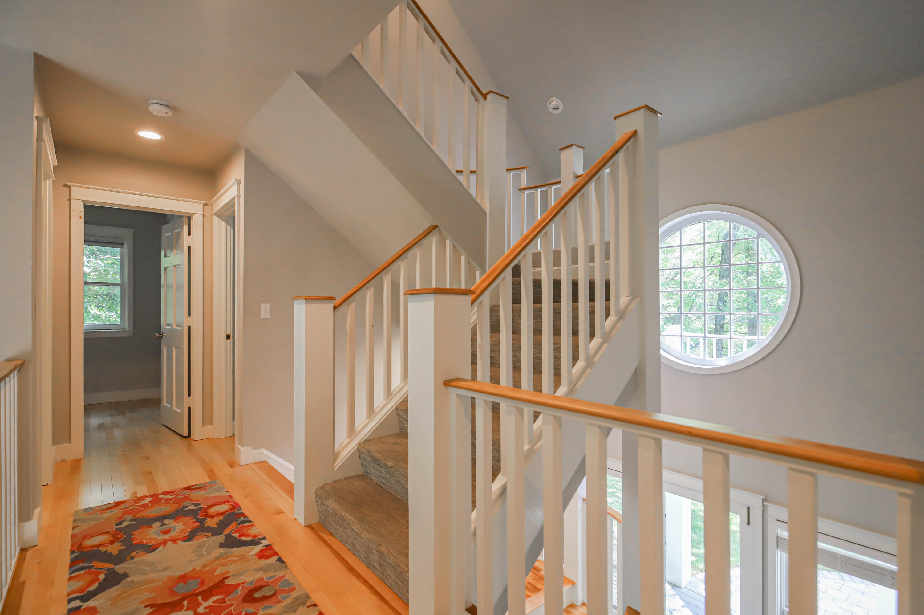 30 Shingle Way Portland, ME 04103 - Photo 21 of 47 30 Shingle Way Portland -24