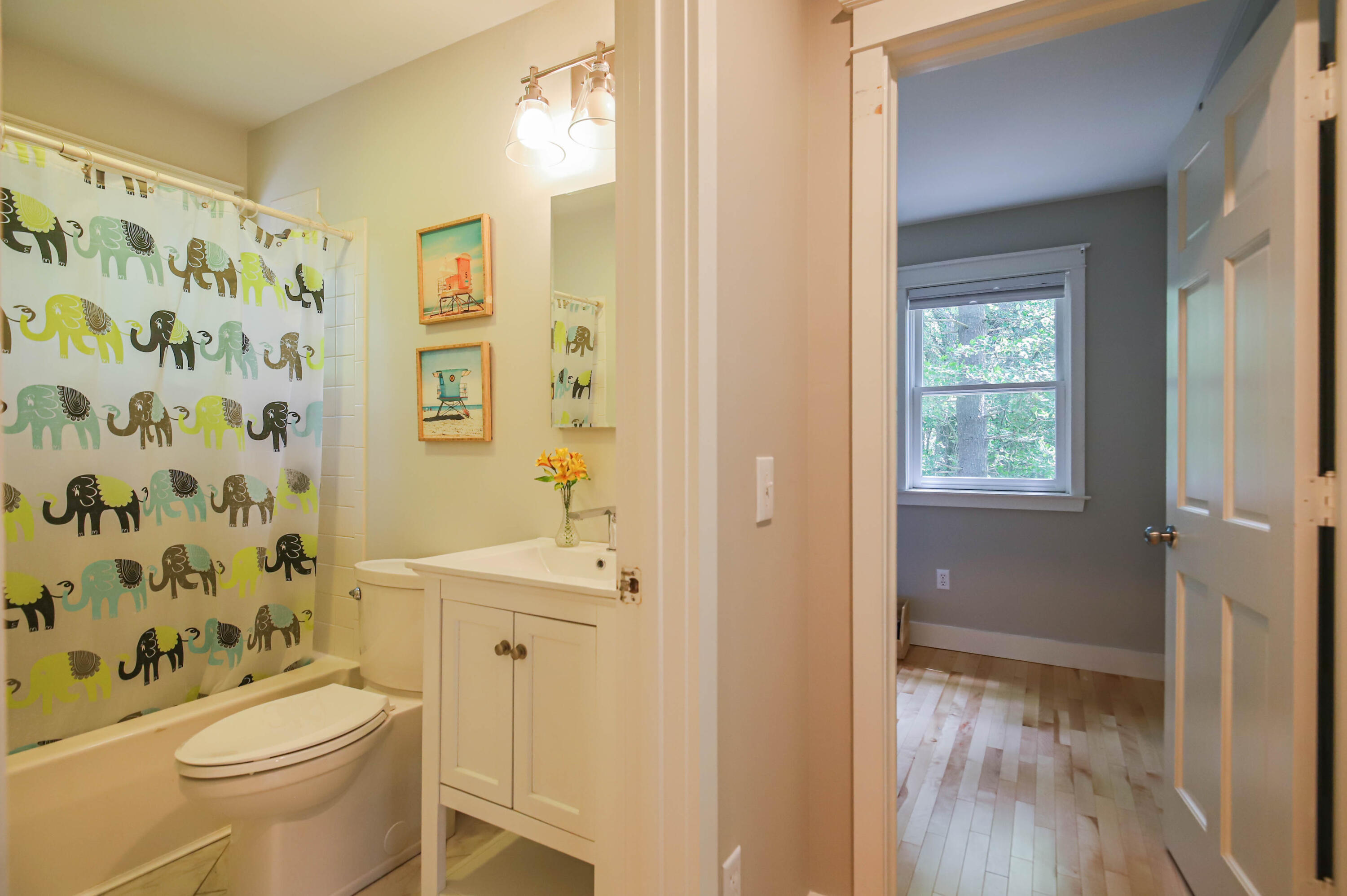 30 Shingle Way Portland, ME 04103 - Photo 22 of 47 30 Shingle Way Portland -25