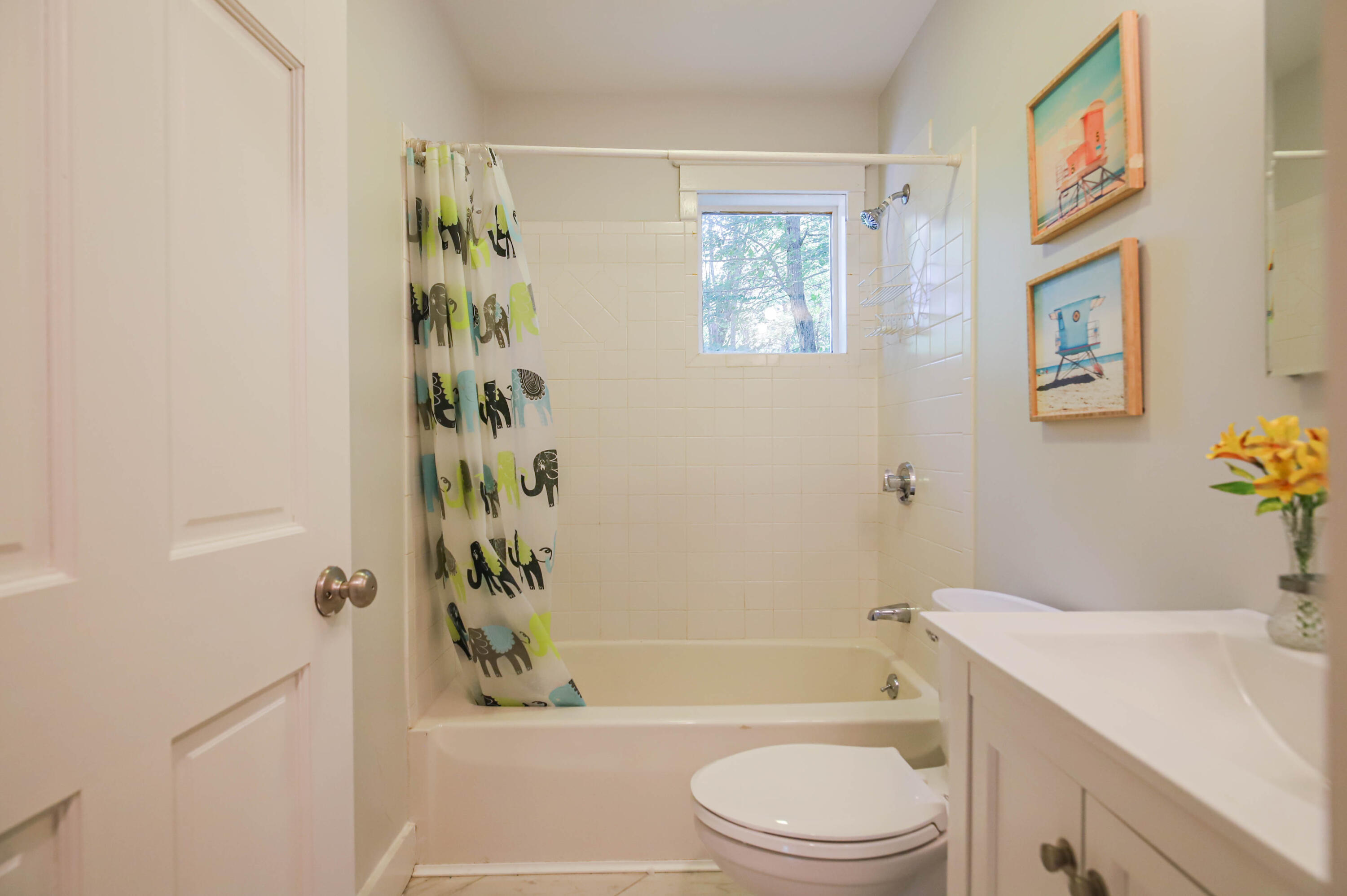 30 Shingle Way Portland, ME 04103 - Photo 23 of 47 30 Shingle Way Portland -26