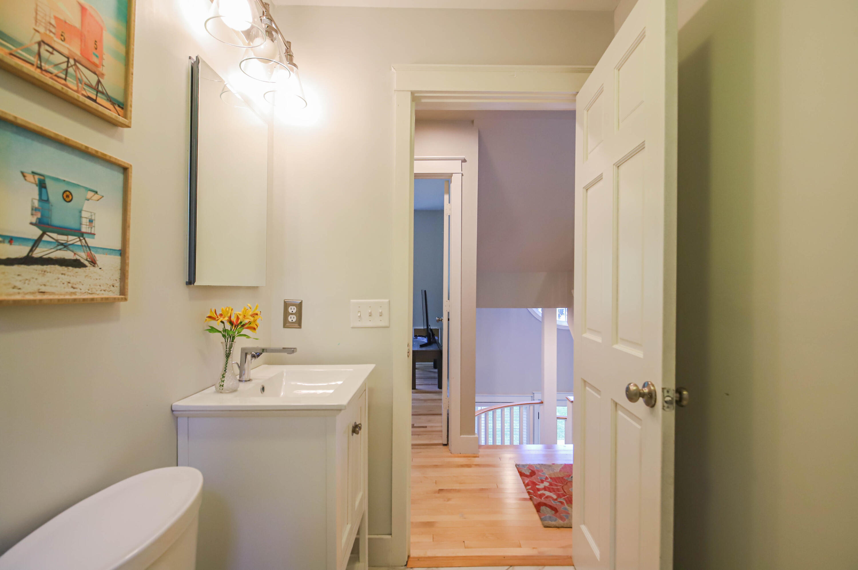 30 Shingle Way Portland, ME 04103 - Photo 24 of 47 30 Shingle Way Portland -27