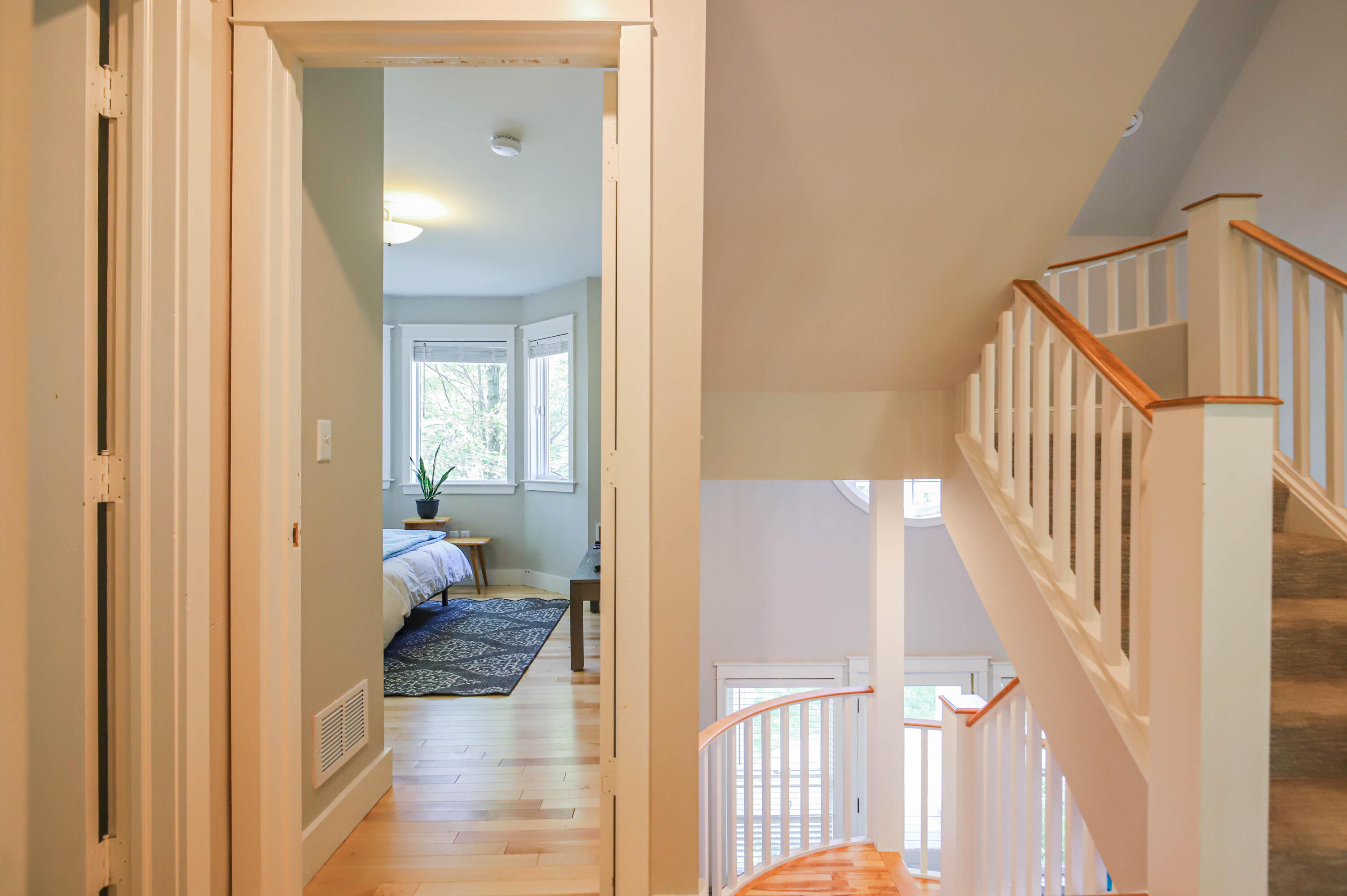 30 Shingle Way Portland, ME 04103 - Photo 25 of 47 30 Shingle Way Portland -28