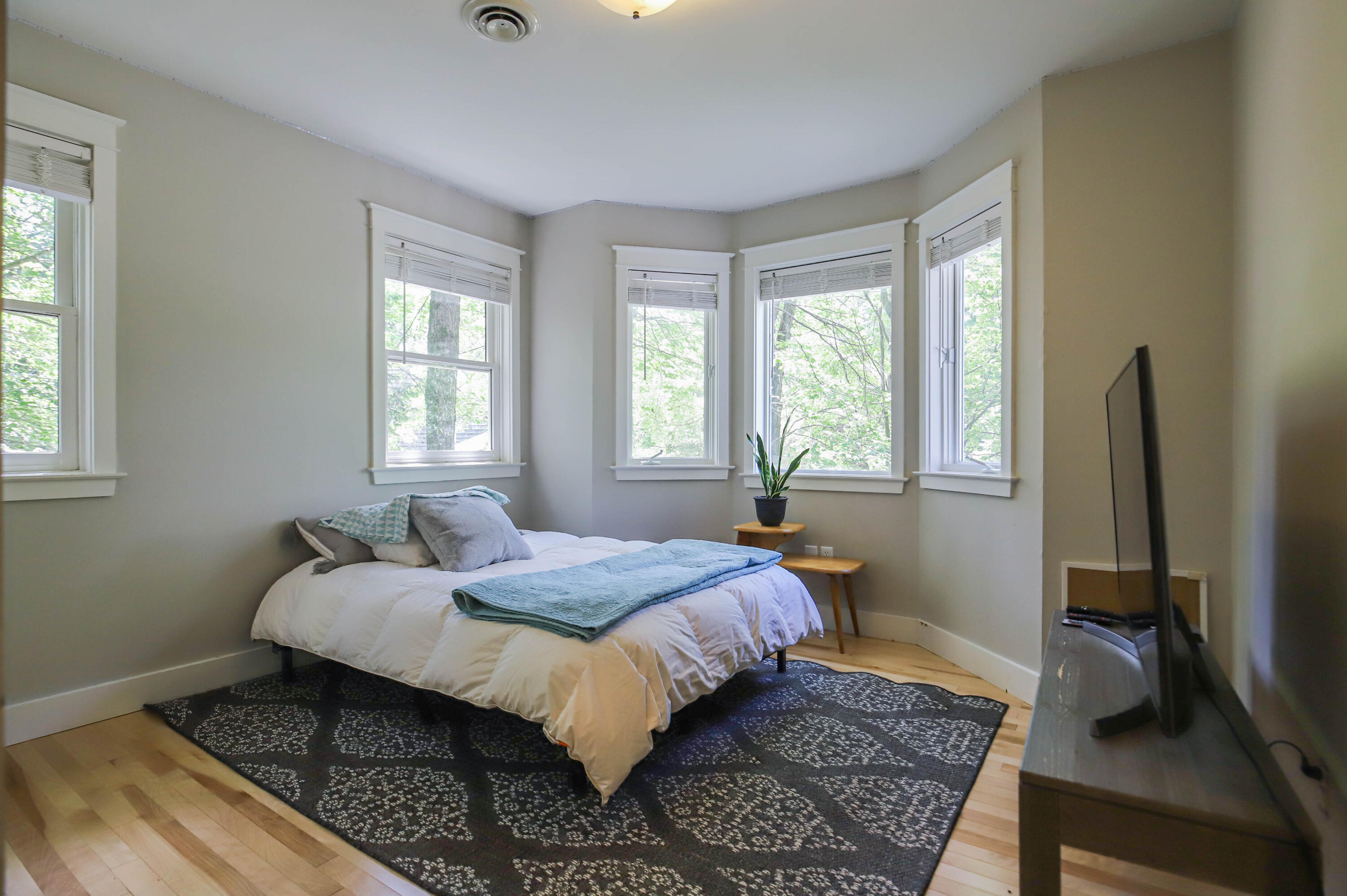 30 Shingle Way Portland, ME 04103 - Photo 26 of 47 30 Shingle Way Portland -29