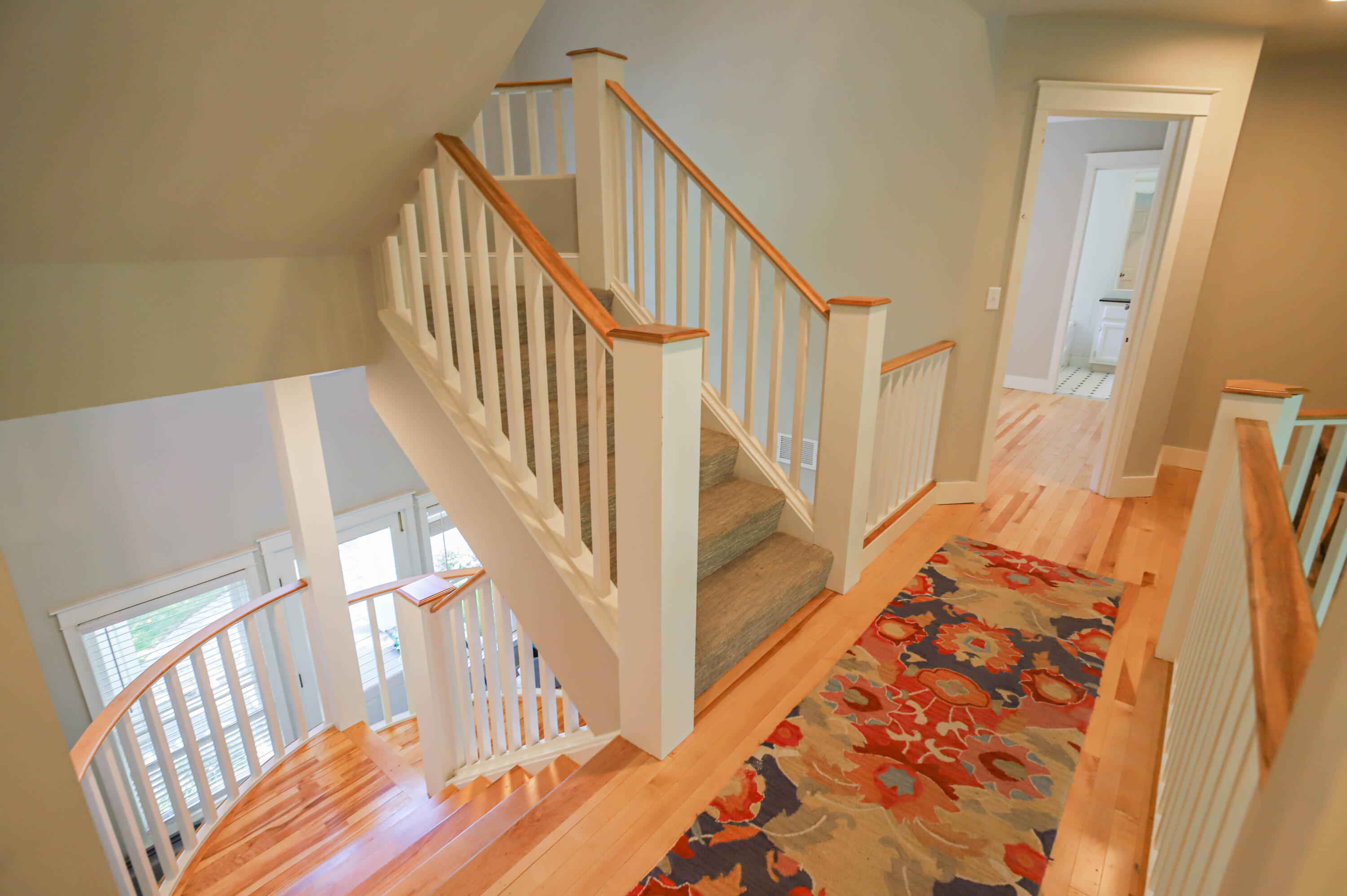 30 Shingle Way Portland, ME 04103 - Photo 27 of 47 30 Shingle Way Portland -35