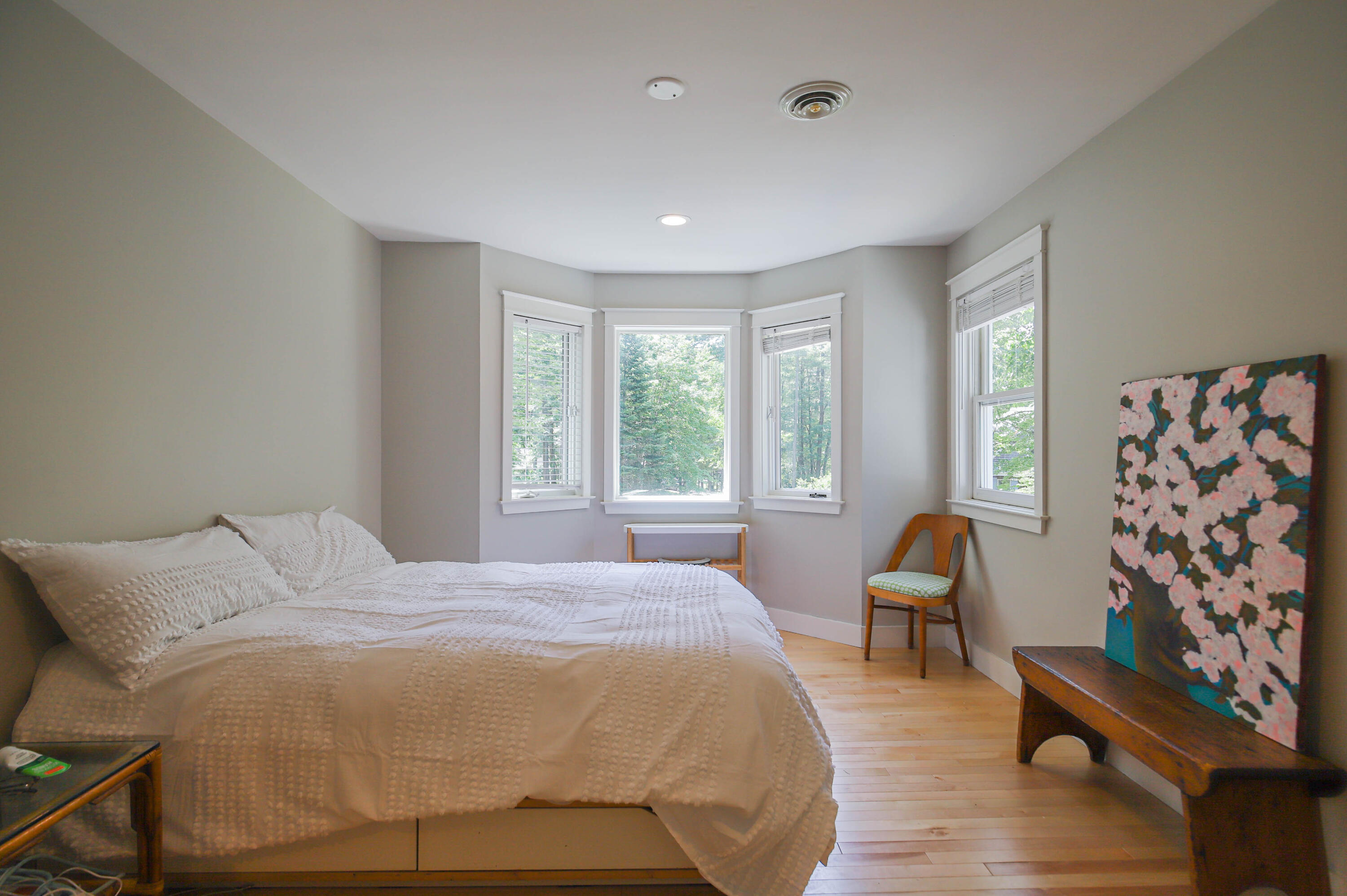 30 Shingle Way Portland, ME 04103 - Photo 28 of 47 30 Shingle Way Portland -37