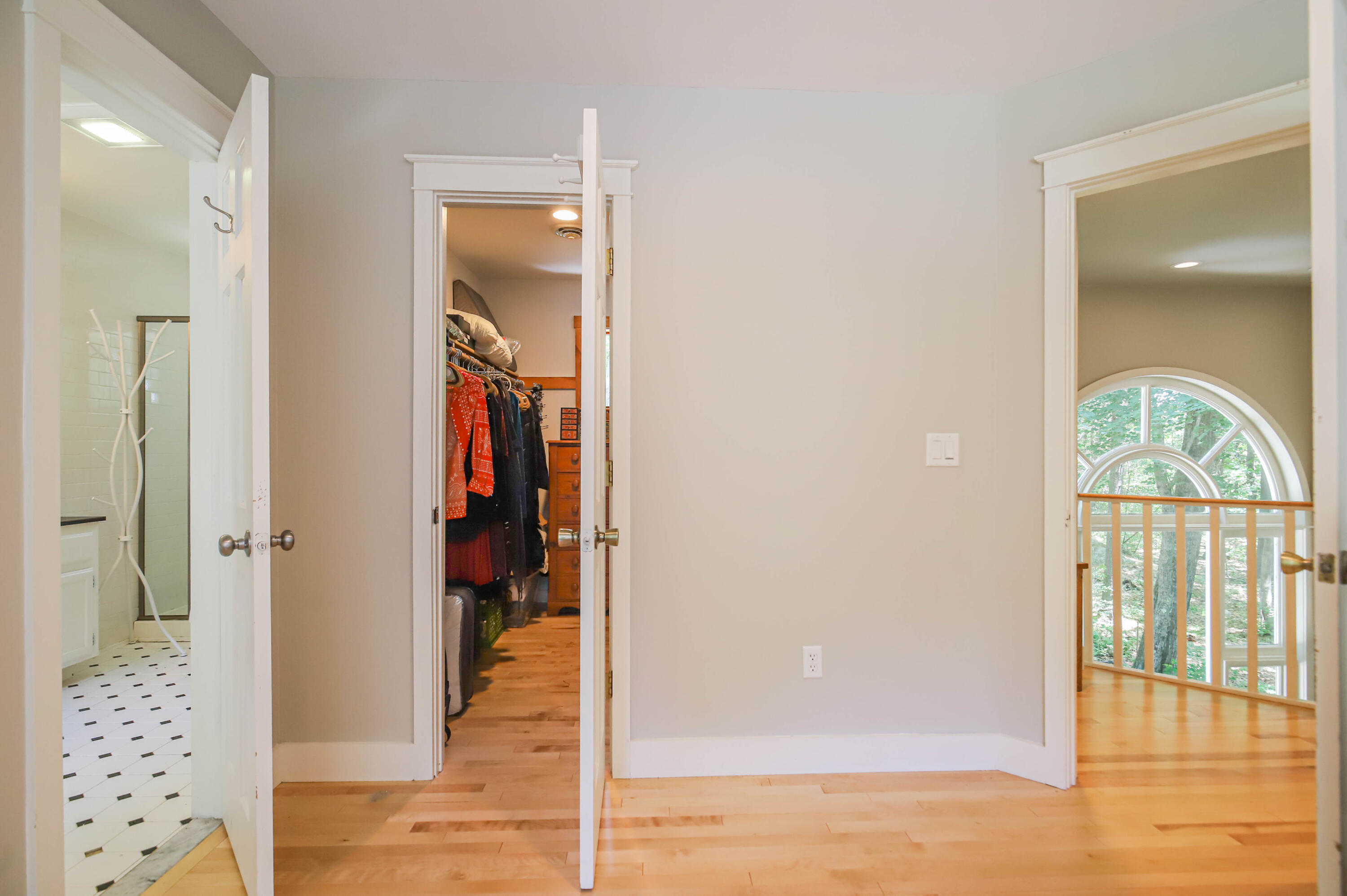 30 Shingle Way Portland, ME 04103 - Photo 29 of 47 30 Shingle Way Portland -40