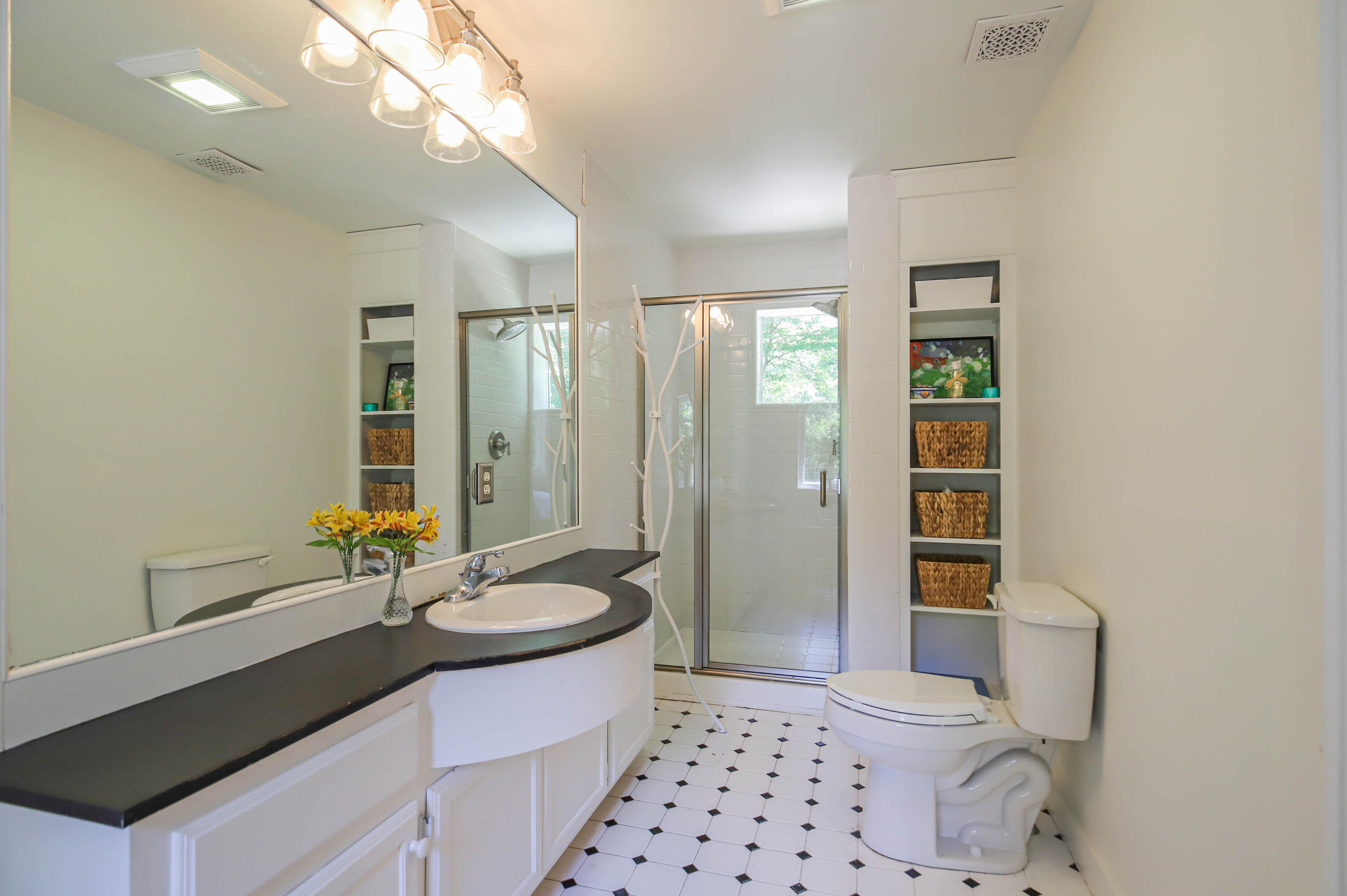 30 Shingle Way Portland, ME 04103 - Photo 30 of 47 30 Shingle Way Portland -41