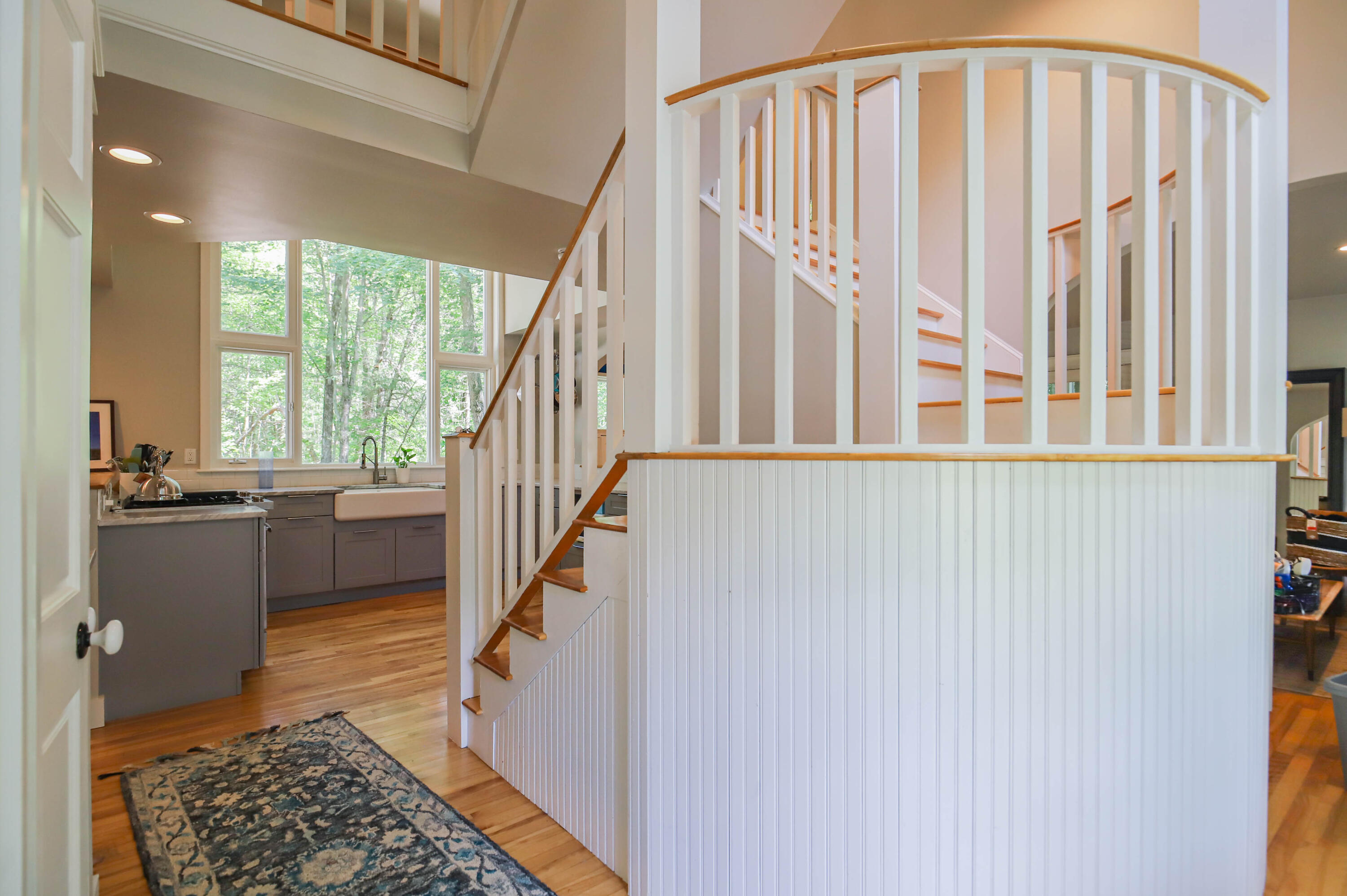 30 Shingle Way Portland, ME 04103 - Photo 3 of 47 30 Shingle Way Portland -3