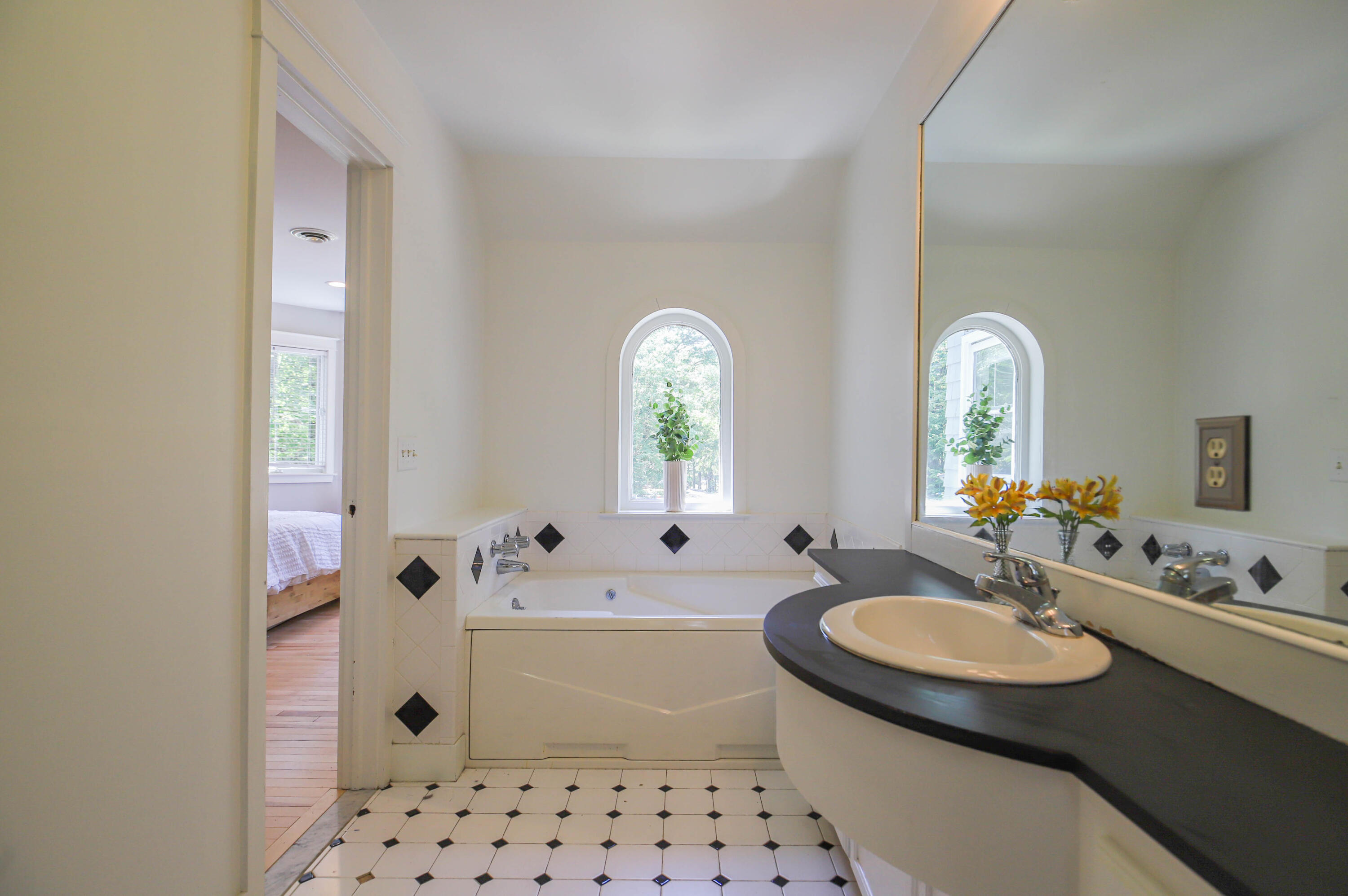 30 Shingle Way Portland, ME 04103 - Photo 31 of 47 30 Shingle Way Portland -42